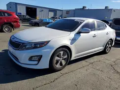 KNAGM4ADXG5092577 2016 KIA OPTIMA