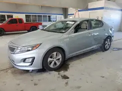 KNAGM4ADXG5093003 2016 KIA OPTIMA