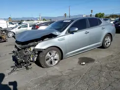 KNAGM4ADXG5094572 2016 KIA OPTIMA