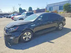 KNAGM4ADXG5094667 2016 KIA OPTIMA