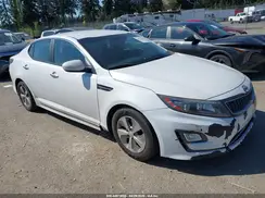 KNAGM4ADXG5094877 2016 KIA OPTIMA