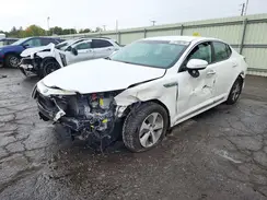 KNAGM4ADXG5094894 2016 KIA OPTIMA