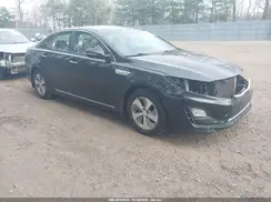 KNAGM4ADXG5095544 2016 KIA OPTIMA