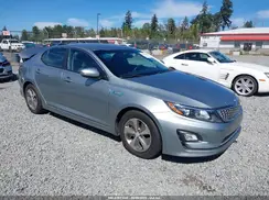 KNAGM4ADXG5096189 2016 KIA OPTIMA