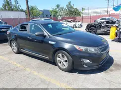 KNAGM4ADXG5096662 2016 KIA OPTIMA