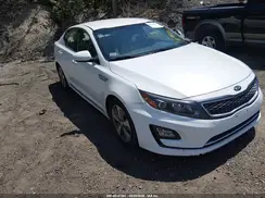 KNAGN4AD0G5092844 2016 KIA OPTIMA