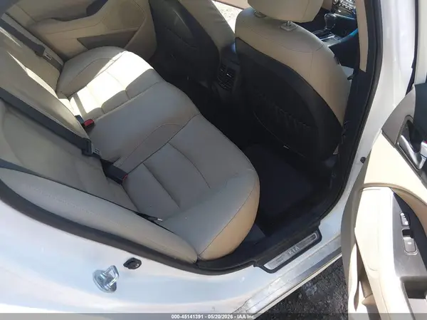 KNAGN4AD0G5092844 2016 KIA OPTIMA - Image 8
