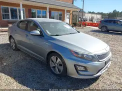 KNAGN4AD0G5094027 2016 KIA OPTIMA