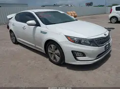 KNAGN4AD0G5098532 2016 KIA OPTIMA