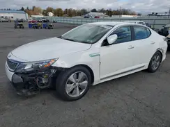 KNAGN4AD0G5098904 2016 KIA OPTIMA