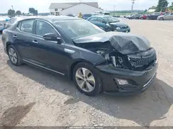 KNAGN4AD0G5098935 2016 KIA OPTIMA