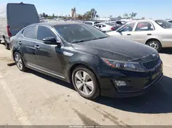 KNAGN4AD0G5099146 2016 KIA OPTIMA