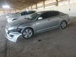KNAGN4AD1G5092254 2016 KIA OPTIMA
