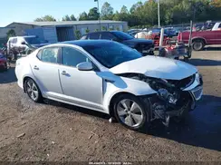 KNAGN4AD1G5092304 2016 KIA OPTIMA