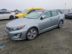 KNAGN4AD1G5092450 2016 KIA OPTIMA