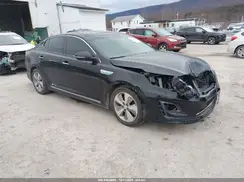 KNAGN4AD1G5093419 2016 KIA OPTIMA