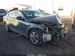 KNAGN4AD1G5093842 2016 KIA OPTIMA
