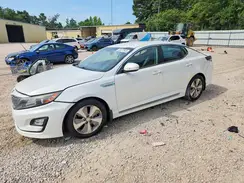 KNAGN4AD1G5094103 2016 KIA OPTIMA