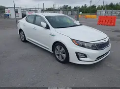 KNAGN4AD1G5094151 2016 KIA OPTIMA