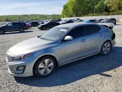 KNAGN4AD1G5094280 2016 KIA OPTIMA