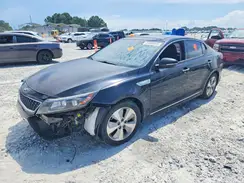 KNAGN4AD1G5095168 2016 KIA OPTIMA