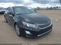 KNAGN4AD1G5098250 2016 KIA OPTIMA