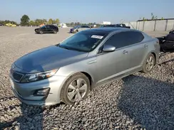 KNAGN4AD1G5098278 2016 KIA OPTIMA