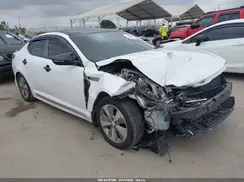 KNAGN4AD1G5098443 2016 KIA OPTIMA
