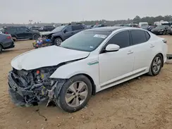 KNAGN4AD1G5098507 2016 KIA OPTIMA
