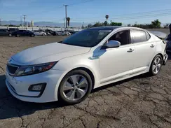 KNAGN4AD1G5098765 2016 KIA OPTIMA