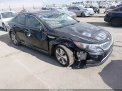 KNAGN4AD1G5099320 2016 KIA OPTIMA