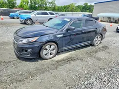 KNAGN4AD2G5091906 2016 KIA OPTIMA