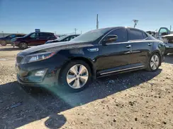 KNAGN4AD2G5092053 2016 KIA OPTIMA