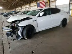 KNAGN4AD2G5093929 2016 KIA OPTIMA
