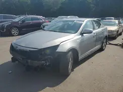 KNAGN4AD2G5094028 2016 KIA OPTIMA