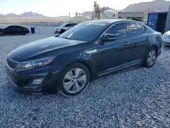 KNAGN4AD2G5094370 2016 KIA OPTIMA