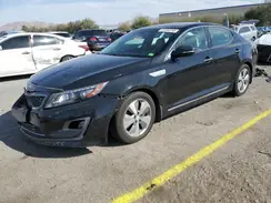KNAGN4AD2G5098256 2016 KIA OPTIMA