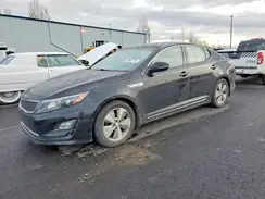 KNAGN4AD3G5092451 2016 KIA OPTIMA