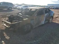 KNAGN4AD3G5092868 2016 KIA OPTIMA