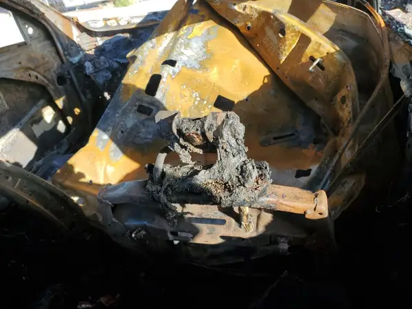 KNAGN4AD3G5092868 2016 KIA OPTIMA - Image 8
