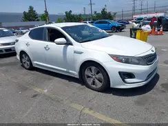 KNAGN4AD3G5093275 2016 KIA OPTIMA