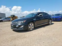 KNAGN4AD3G5093826 2016 KIA OPTIMA