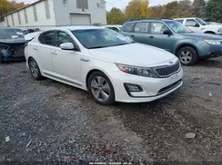 KNAGN4AD3G5094040 2016 KIA OPTIMA
