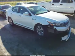 KNAGN4AD3G5094071 2016 KIA OPTIMA