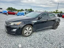 KNAGN4AD3G5094166 2016 KIA OPTIMA