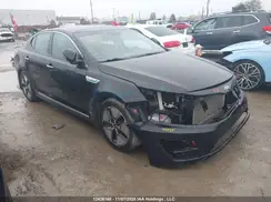 KNAGN4AD3G5096290 2016 KIA OPTIMA