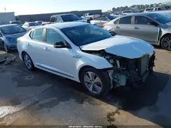 KNAGN4AD3G5098055 2016 KIA OPTIMA