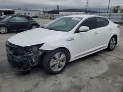 KNAGN4AD3G5098640 2016 KIA OPTIMA