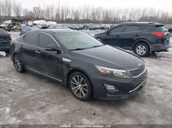 KNAGN4AD3G5099416 2016 KIA OPTIMA