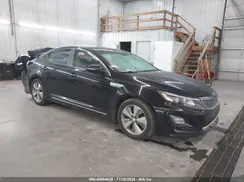 KNAGN4AD4G5091860 2016 KIA OPTIMA